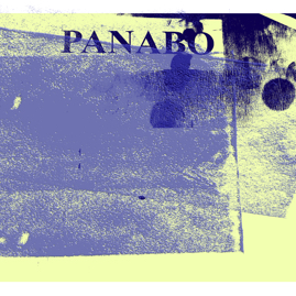 Panabo_023.1.jpg