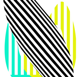 Stripes2.0.jpg