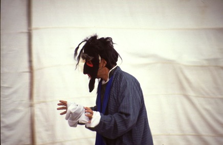 2009 03 6.jpg
