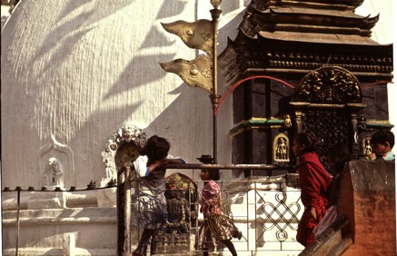 N14-4_Stupa.jpg