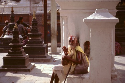 N14-5_Sadu.jpg