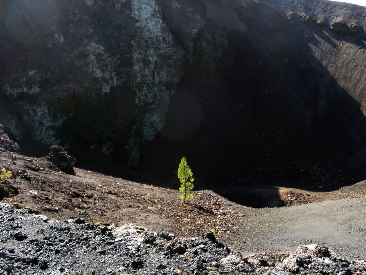 La Palma
