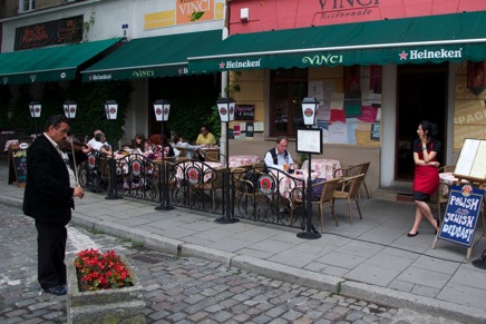 2010 072.jpg