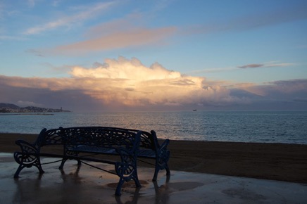 2013 04 4.jpg