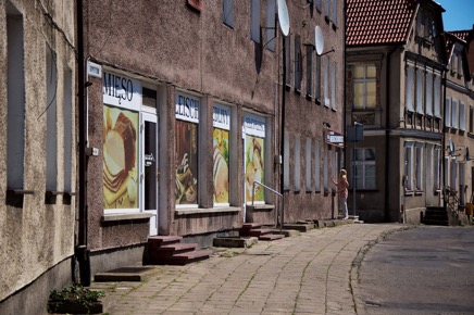 2014 06 4.jpg