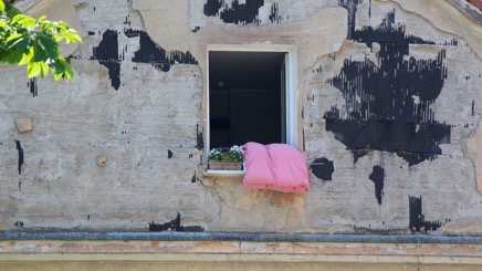 2014 06 5 Kopie.jpg