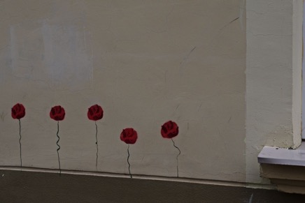 2015 04 (2).jpg