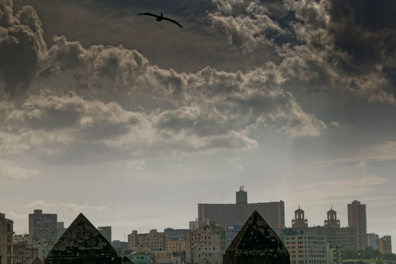 Malecon