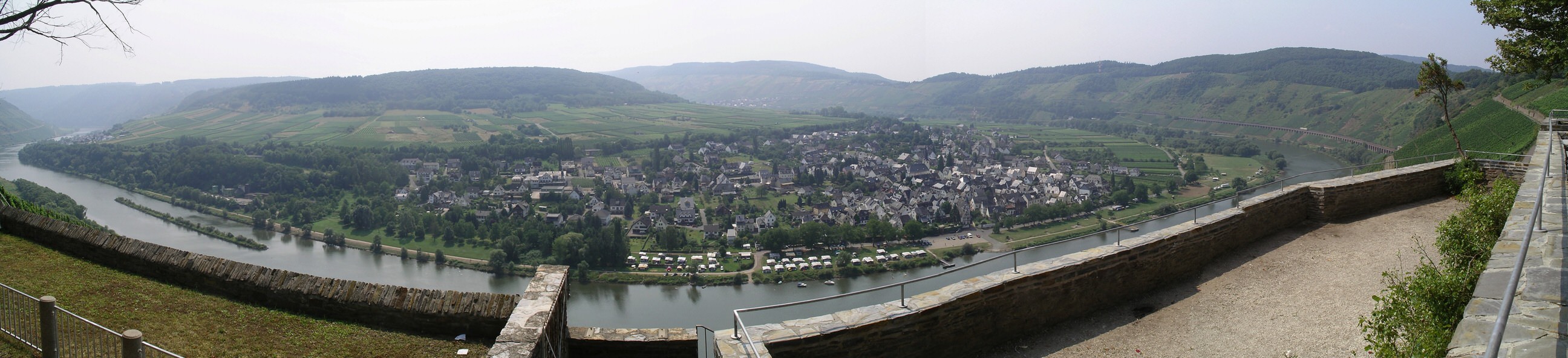 Mosel_pano