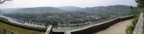 Mosel_pano