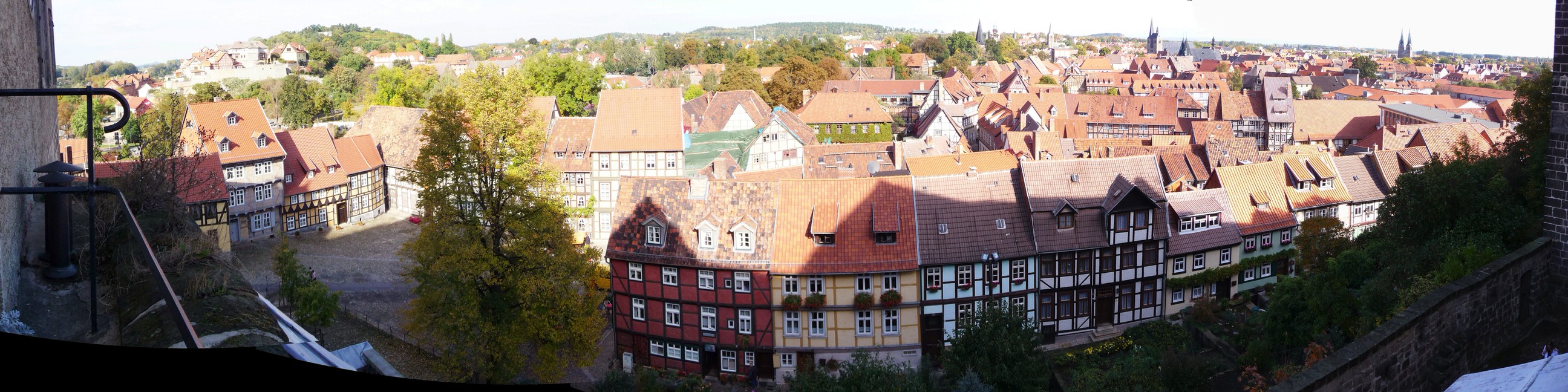 quedlinburg1