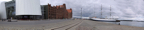 Stralsund_Hafen.jpg