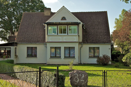 2010 103.jpg