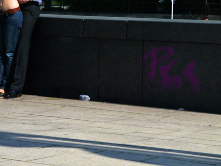 2009 055.jpg