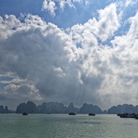 D75_4361-1-1.jpg