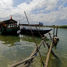 D75_6088.jpg