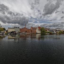 D75_4345-1.jpg