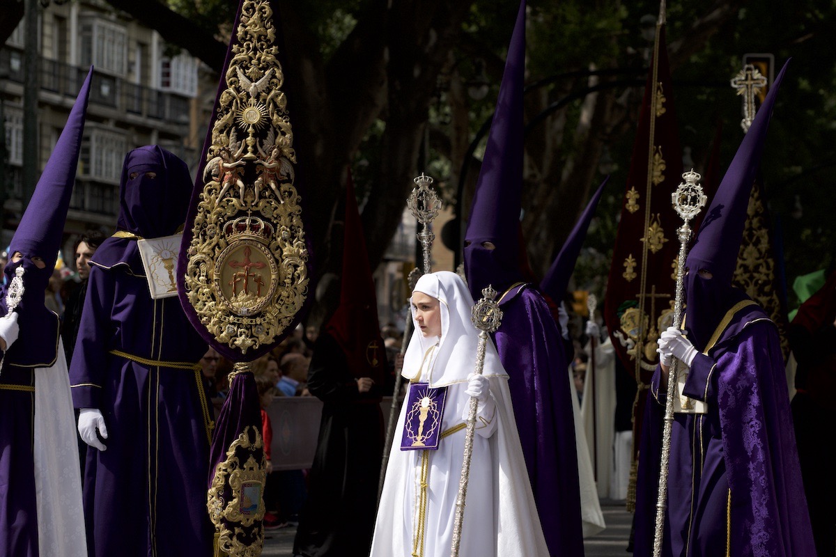 DSC_5961.jpg
