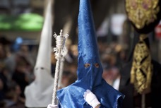 DSC_5935.jpg