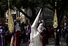 DSC_5955.jpg