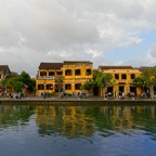 D75_6260.jpg