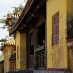 D75_5298-1.jpg