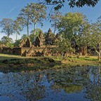 D75_6908-1.jpg