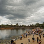 D75_6581.jpg