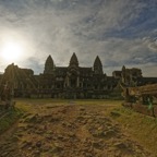 D75_6741-1.jpg