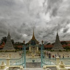 D75_7320-1.jpg